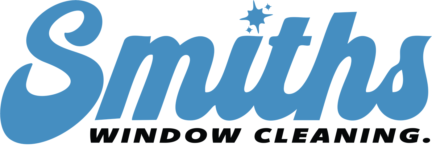 Smith's Window Cleaning